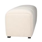 Tess Bench - Image 5