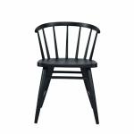 Fitz Dining Chair