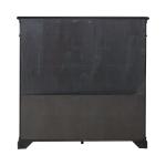 Arden Road 2 Door 10 Drawer Chest - Image 6