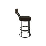 Barstool 24" - Xel-Ha - Image 4