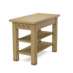 Super Kitchen Island - Image 17