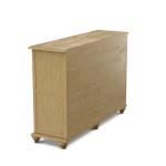 Cottage 10-Drawer Dresser - Image 17