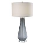 Anatoli Table Lamp