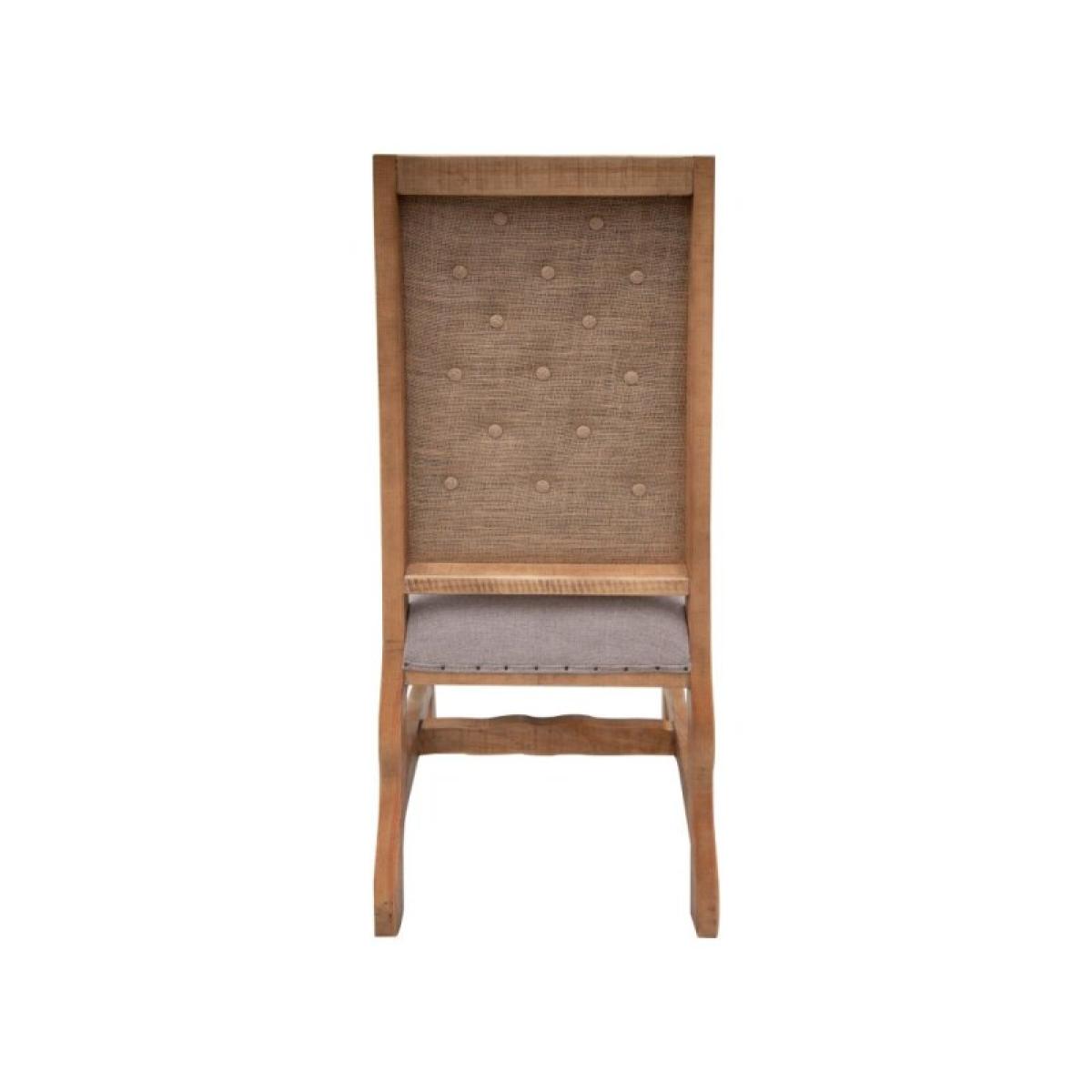 Chair - Marquez - Image 4