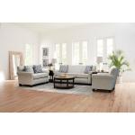 Angie Sofa - Image 5