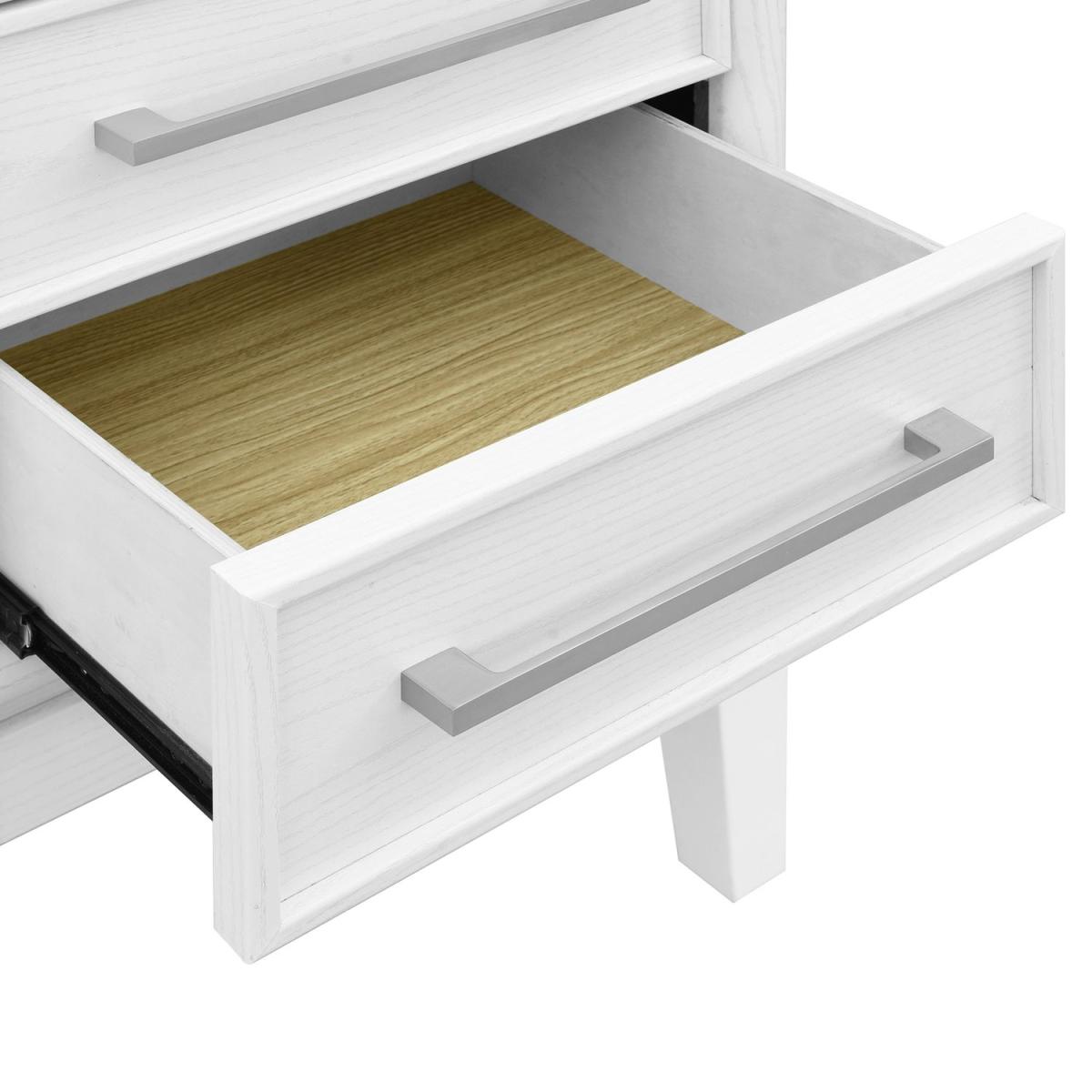 Reflections 3 Piece Vanity Set - Image 14