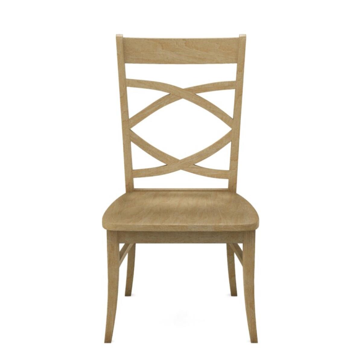 Milano Chair - Image 5