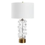 Aura Table Lamp - Image 4