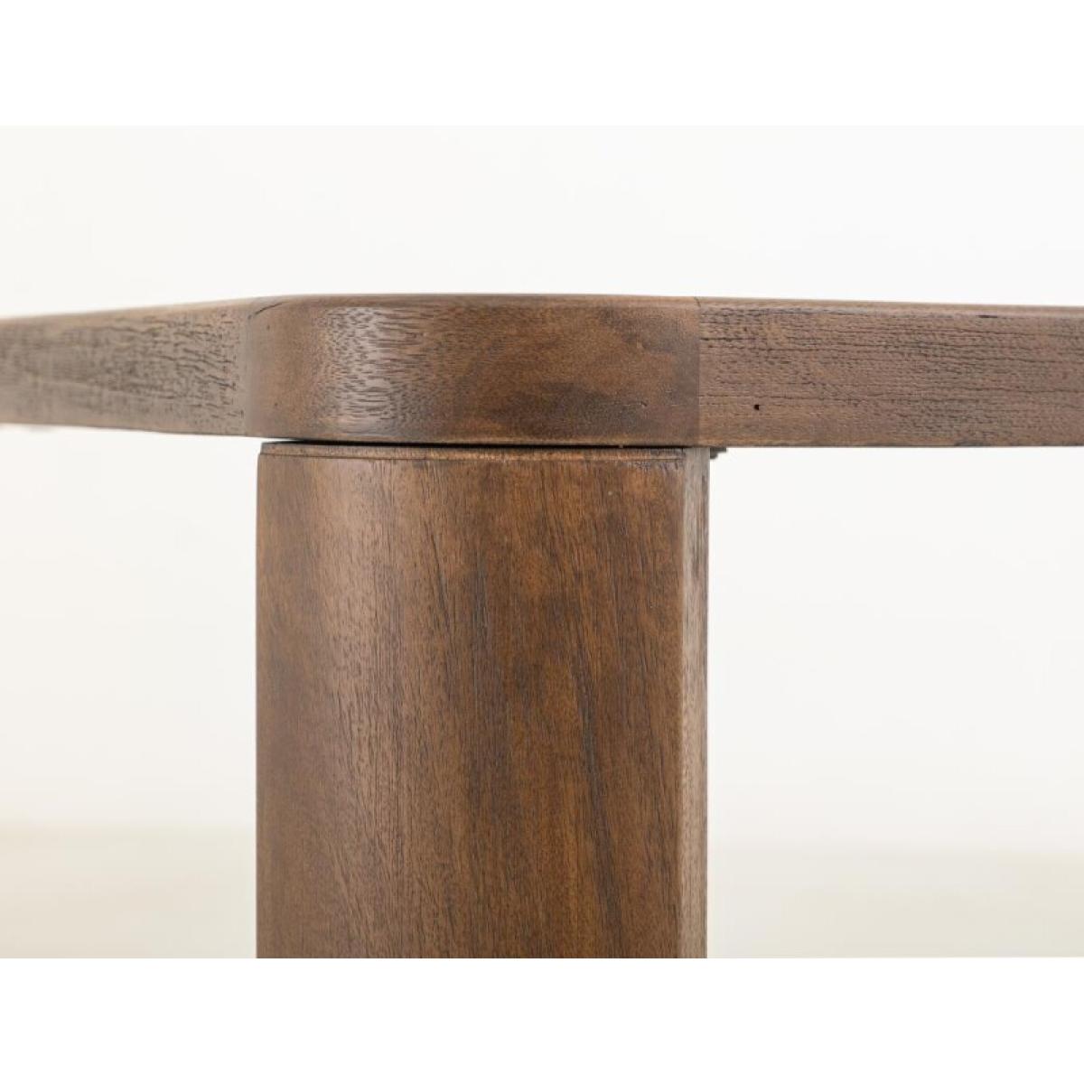 Table - Balam - Image 6