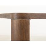 Table - Balam - Image 6