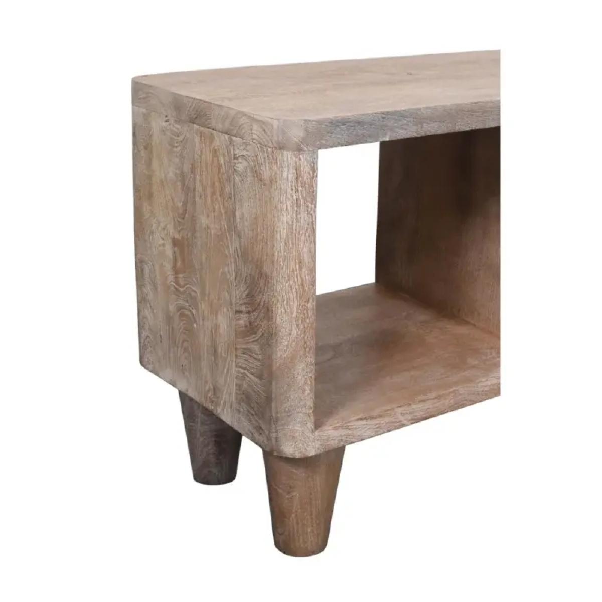 Origins Media Console - Image 7