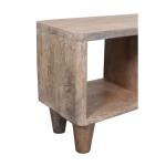 Origins Media Console - Image 7