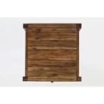 Beacon Street End Table - Image 7