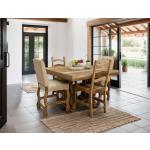 Barstool 24" - Marquez - Image 4