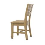 Tuscany Chair - Image 16