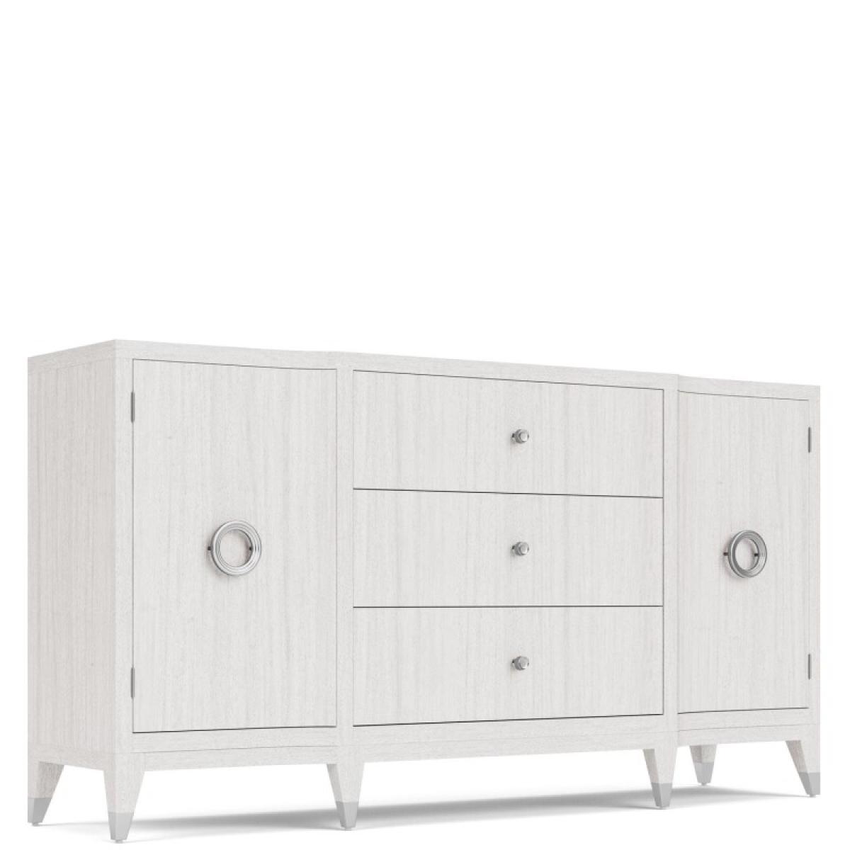 Sideboard - Image 9