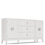 Sideboard - Image 9