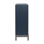 Braxton Accent Cabinet - Image 5