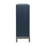 Braxton Accent Cabinet - Image 4