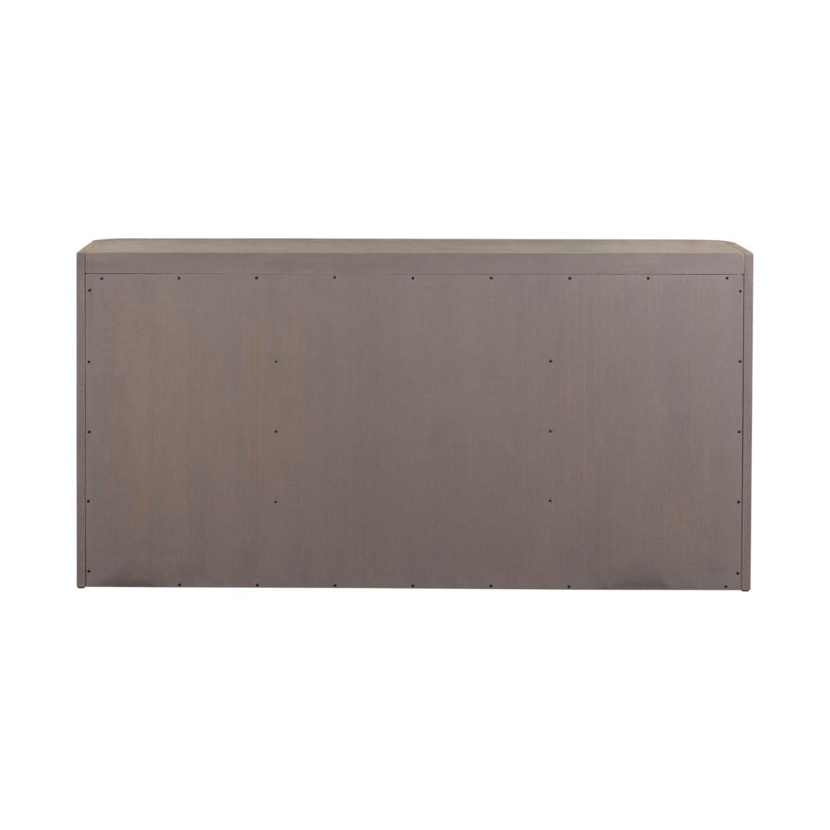 South Bend Server - Image 6