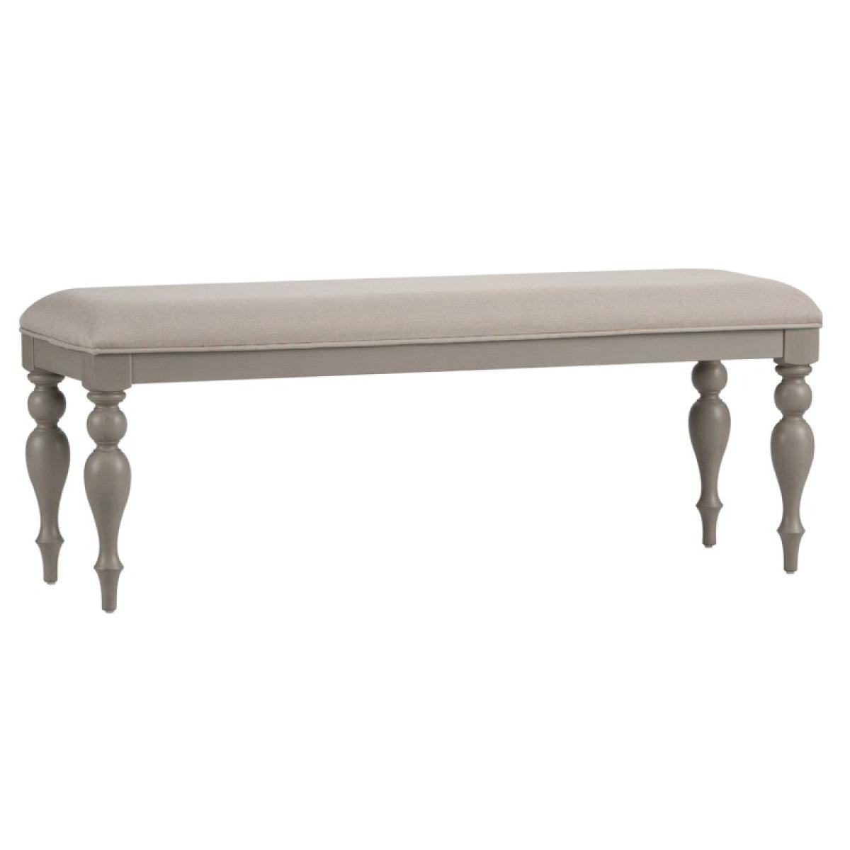 Summer House Bench (RTA) - Image 3