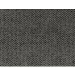 Wooden Frame & Base, Sectional - Samba - Image 5