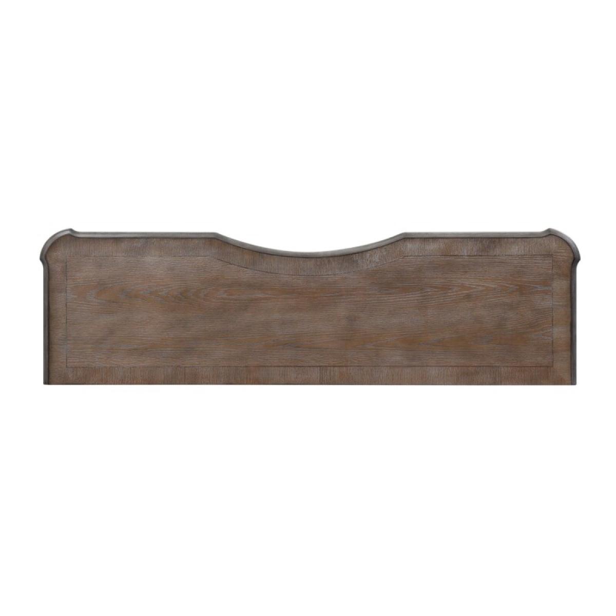 Magnolia Manor Server - Image 8