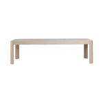 South Bend Rectangular Leg Table - Image 5