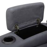 Chapman SG Recliner P2 - Image 10