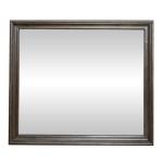 Big Valley Mirror - Image 4