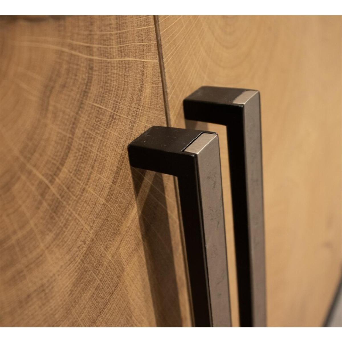 Accent Server - Image 13