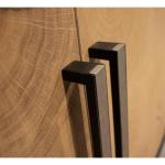 Accent Server - Image 13