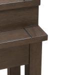 Cascade Falls Console Bar Table - Image 9