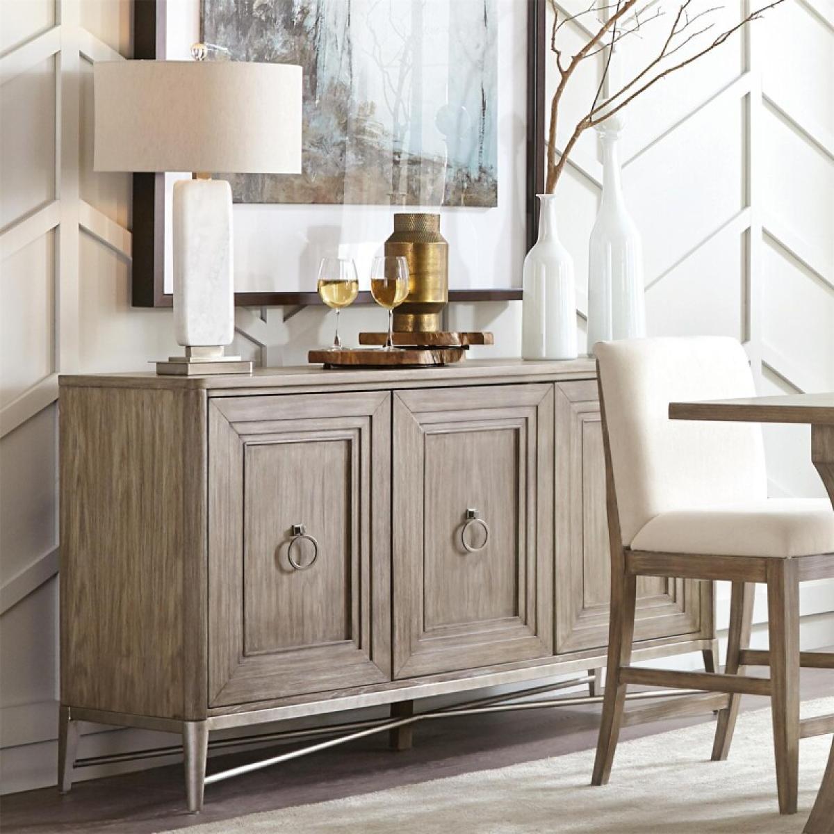 aa811382a3e99ceb44189ba07dc7e5fe Dining Room - Image 1