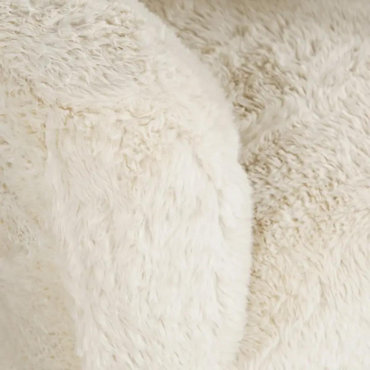 Huggy Swivel Chair - Image 10