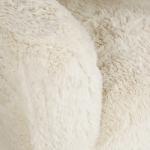 Huggy Swivel Chair - Image 10