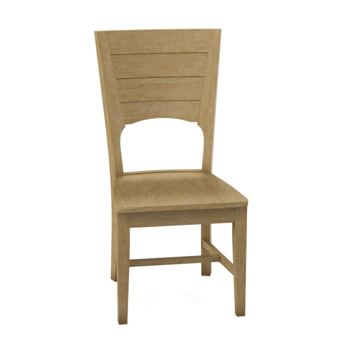 Canyon Full Chair - Image 4