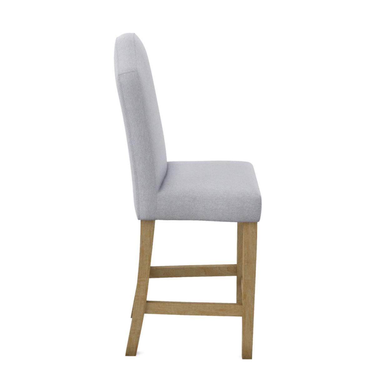Cabana Stool - Image 31