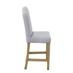 Cabana Stool - Image 31