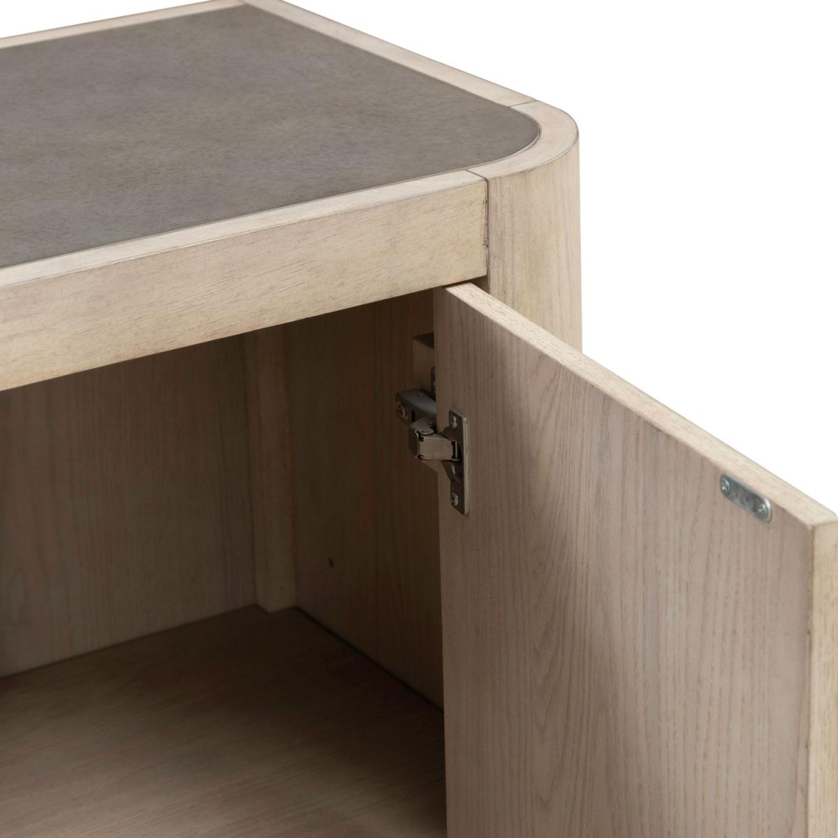 South Bend Server - Image 13