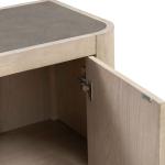 South Bend Server - Image 13