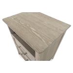 Cape May Electrified Nightstand - Image 5