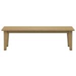 Boulder Bench - Image 5