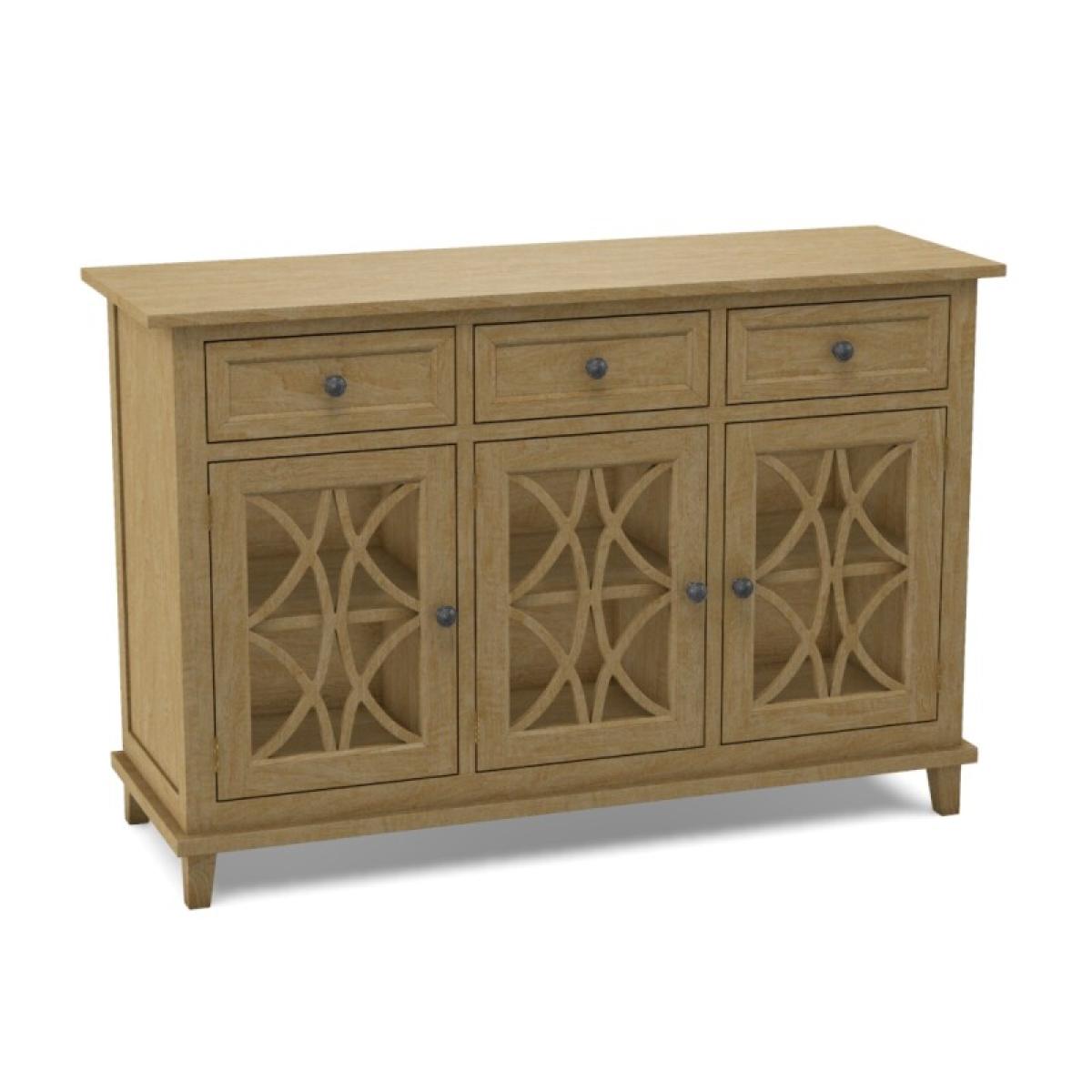 Lacy Buffet - Image 3
