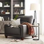 Draper Chair - Image 4