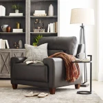 Draper Chair - Image 3