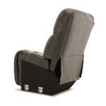 Corner Wedge - Graphite - Image 5