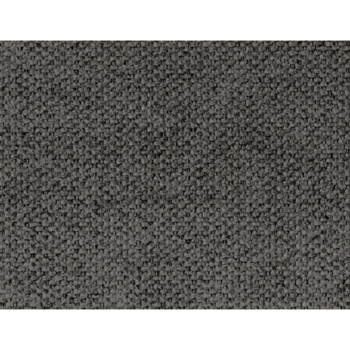 Wooden Frame & Base, Sofa - Loft Brown - Image 8