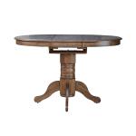 Carolina Crossing Gathering Table Set - Image 4