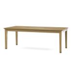 Solid Top Shaker Table - Image 25